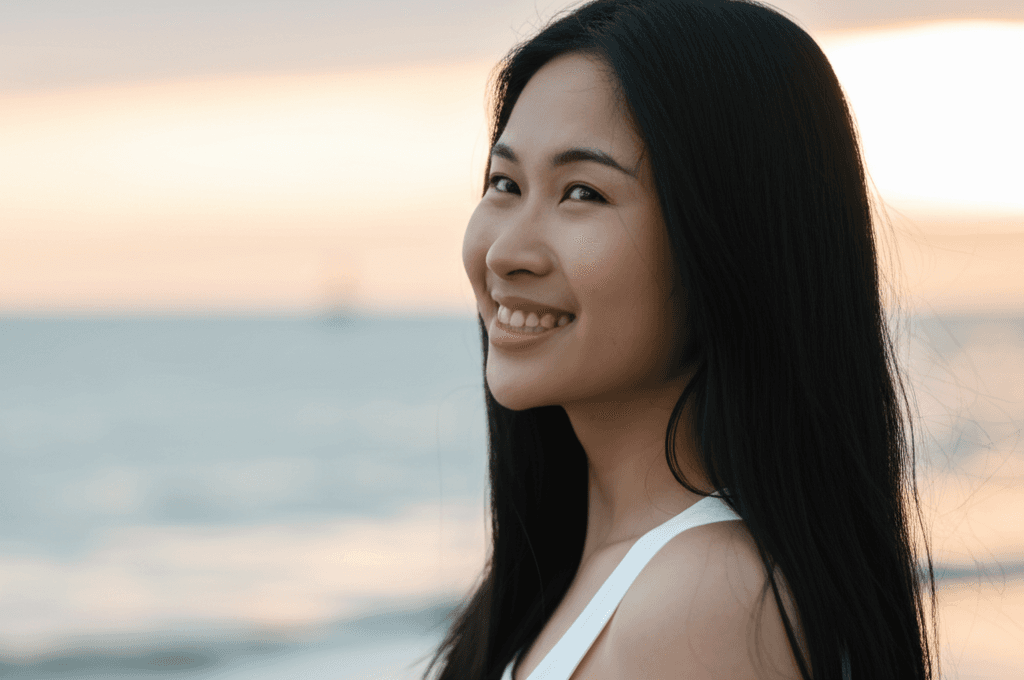 Emily Chen